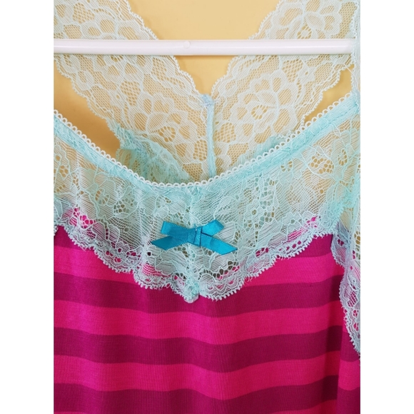 Honeydew Intimates Ahna Chemise - Picture 4 of 15